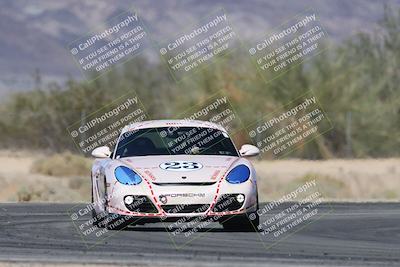 media/Oct-18-2025-PCA San Diego (Sat) [[653db1c827]]/3-Orange/Session 4 (Turn 6)/